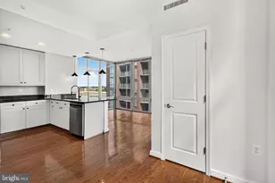 11990 Market St, Reston, VA 20190 - Photo 14