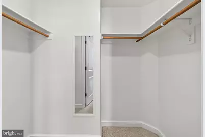 11990 Market Street #717, Reston, VA 20190 - Photo 24