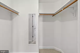 11990 Market St, Reston, VA 20190 - Photo 24