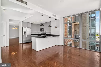 11990 Market Street #717, Reston, VA 20190 - Photo 18
