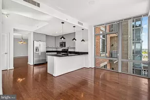 11990 Market St, Reston, VA 20190 - Photo 18