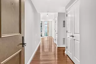 11990 Market St, Reston, VA 20190 - Photo 4