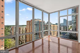 11990 Market St, Reston, VA 20190 - Photo 16