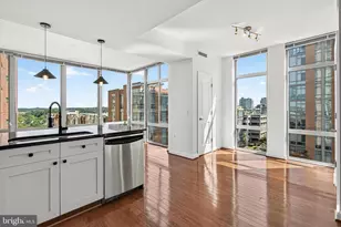11990 Market St, Reston, VA 20190 - Photo 12