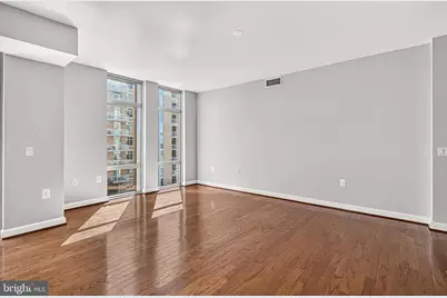 11990 Market Street #717, Reston, VA 20190 - Photo 6