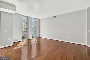 11990 Market St, Reston, VA 20190 - Photo 6