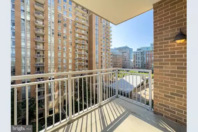 11990 Market Street #717, Reston, VA 20190 - Photo 32
