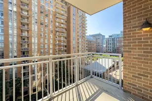 11990 Market St, Reston, VA 20190 - Photo 32