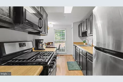14349 Watery Mountain Court, Centreville, VA 20120 - Photo 14