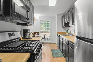 14349 Watery Mountain Ct, Centreville, VA 20120 - Photo 14