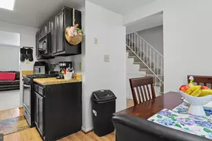 14349 Watery Mountain Ct, Centreville, VA 20120 - Photo 12