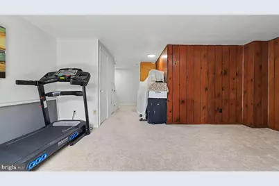 14349 Watery Mountain Court, Centreville, VA 20120 - Photo 30