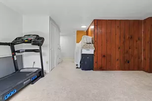 14349 Watery Mountain Ct, Centreville, VA 20120 - Photo 30