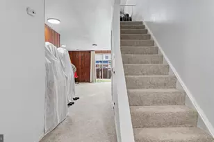 14349 Watery Mountain Ct, Centreville, VA 20120 - Photo 28