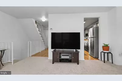 14349 Watery Mountain Court, Centreville, VA 20120 - Photo 18
