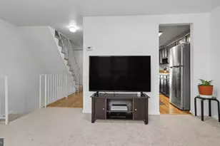 14349 Watery Mountain Ct, Centreville, VA 20120 - Photo 18