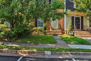 14349 Watery Mountain Ct, Centreville, VA 20120 - Photo 4