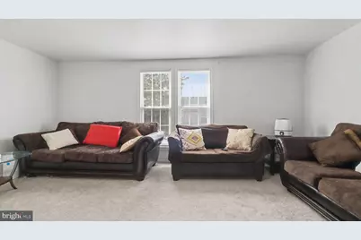 14349 Watery Mountain Court, Centreville, VA 20120 - Photo 16