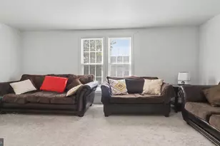 14349 Watery Mountain Ct, Centreville, VA 20120 - Photo 16