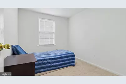 14349 Watery Mountain Court, Centreville, VA 20120 - Photo 22