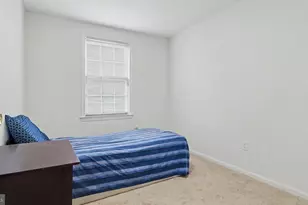 14349 Watery Mountain Ct, Centreville, VA 20120 - Photo 22