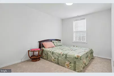 14349 Watery Mountain Court, Centreville, VA 20120 - Photo 24
