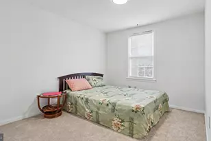 14349 Watery Mountain Ct, Centreville, VA 20120 - Photo 24