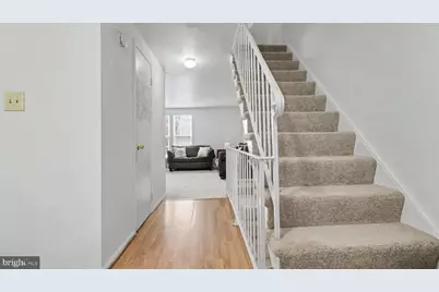 14349 Watery Mountain Court, Centreville, VA 20120 - Photo 6