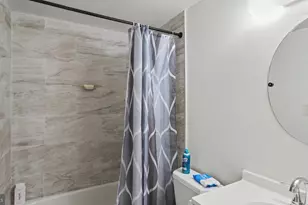 14349 Watery Mountain Ct, Centreville, VA 20120 - Photo 26