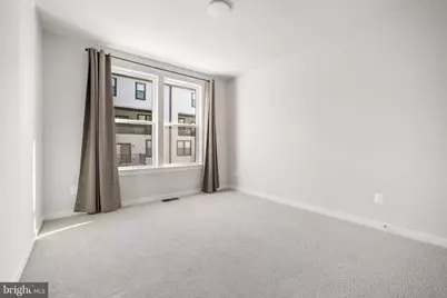 12136 Loblolly Drive, Fairfax, VA 22033 - Photo 18