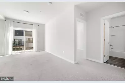 12136 Loblolly Drive, Fairfax, VA 22033 - Photo 22