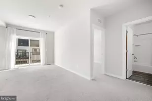 12136 Loblolly Dr, Fairfax, VA 22033 - Photo 22