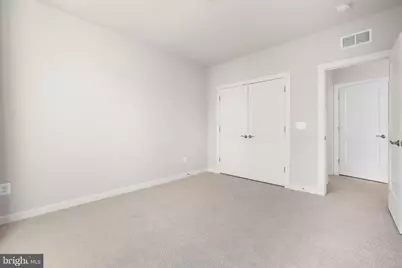 12136 Loblolly Drive, Fairfax, VA 22033 - Photo 24