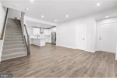 12136 Loblolly Drive, Fairfax, VA 22033 - Photo 6