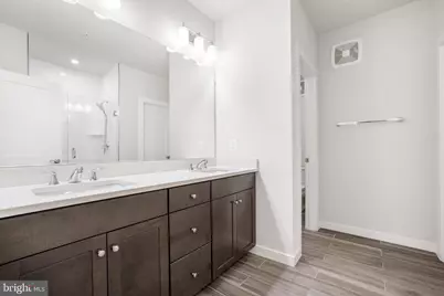 12136 Loblolly Drive, Fairfax, VA 22033 - Photo 16