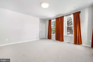12136 Loblolly Dr, Fairfax, VA 22033 - Photo 14