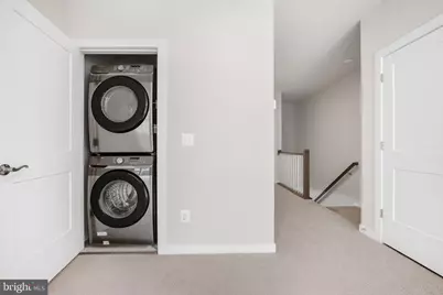 12136 Loblolly Drive, Fairfax, VA 22033 - Photo 20