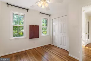 14808 Cranoke St, Centreville, VA 20120 - Photo 26