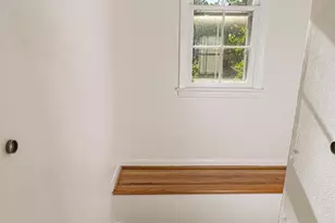 14808 Cranoke St, Centreville, VA 20120 - Photo 24