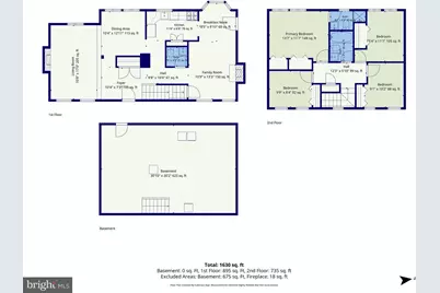 14808 Cranoke Street, Centreville, VA 20120 - Photo 52
