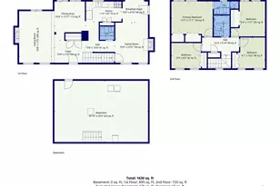 14808 Cranoke St, Centreville, VA 20120 - Photo 52