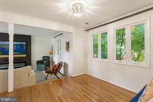 14808 Cranoke St, Centreville, VA 20120 - Photo 10
