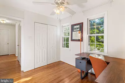 14808 Cranoke Street, Centreville, VA 20120 - Photo 36