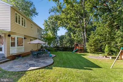 14808 Cranoke Street, Centreville, VA 20120 - Photo 46
