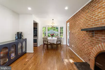 14808 Cranoke Street, Centreville, VA 20120 - Photo 18