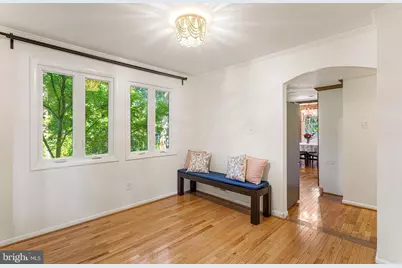 14808 Cranoke Street, Centreville, VA 20120 - Photo 12
