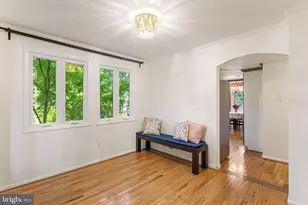 14808 Cranoke St, Centreville, VA 20120 - Photo 12