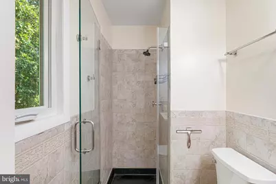 14808 Cranoke Street, Centreville, VA 20120 - Photo 32