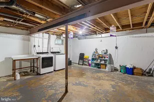 14808 Cranoke St, Centreville, VA 20120 - Photo 42
