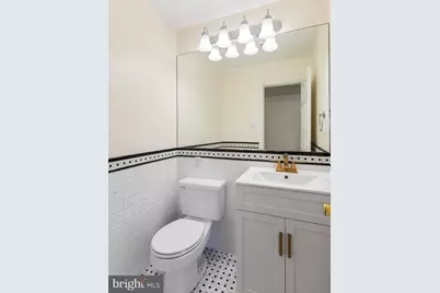 14808 Cranoke Street, Centreville, VA 20120 - Photo 22